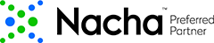 Nacha logo