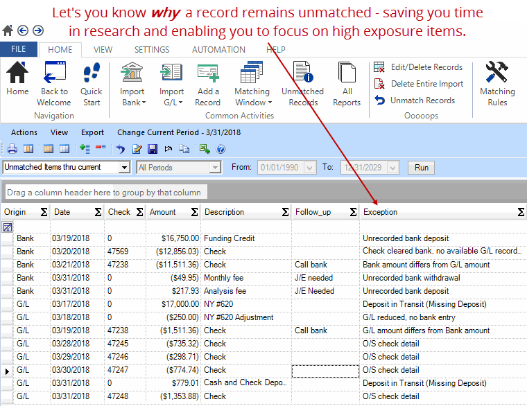 check reconciliation form koni polycode co