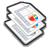Treasury Management Software Reporting