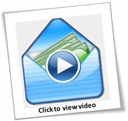 ACH Universal One Minute Video
