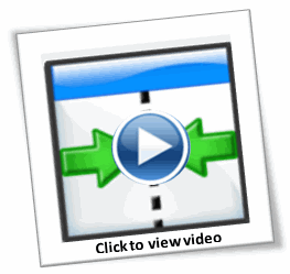 BankRec One Minute Video