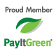 PayItGreen