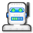 ACH File Transmission Automation