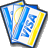 Treasury Management CC