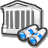 Federal ABA Routing Numbers