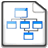 Treasury Management Solutions for multi-units
