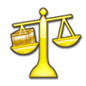 Bank Reconciliation matching