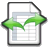 Treasury Management Importing