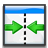 Cash Management Software Matching