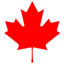 Canadian 005 EFT Software