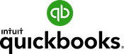 QuickBooks Developer Logo