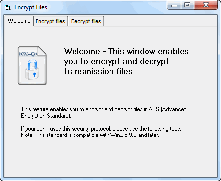 ACH-Encryption01