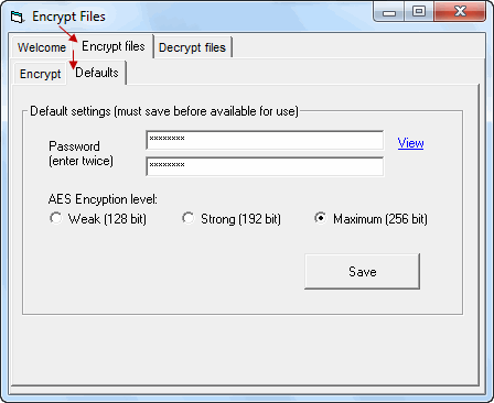 ACH-Encryption02