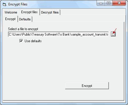 ACH-Encryption03