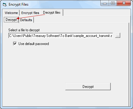 ACH-Encryption06