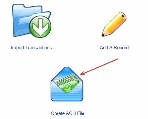 Create_ACH_2013