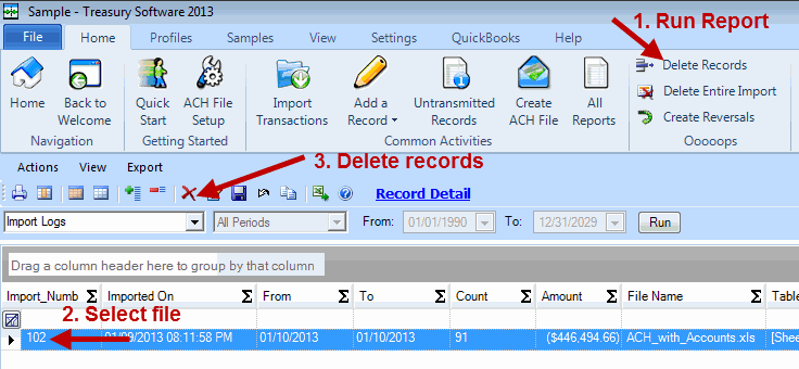 Delete_ACH_File