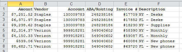 ACH Consolidation06