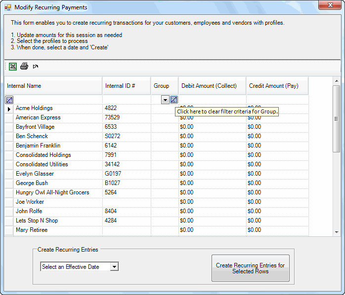 Modify Recurring Transactions_2013