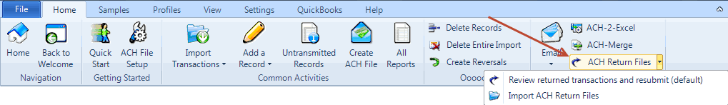 Return File Menu_2013