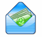 ACH Button_2013