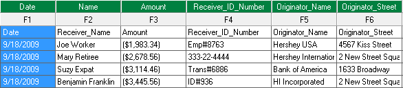 IAT-ImportLast_01