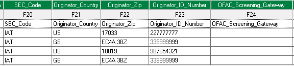 IAT-ImportLast_05