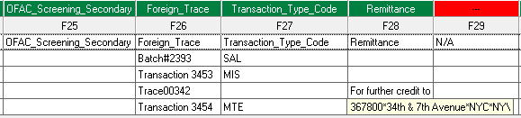 IAT-ImportLast_06