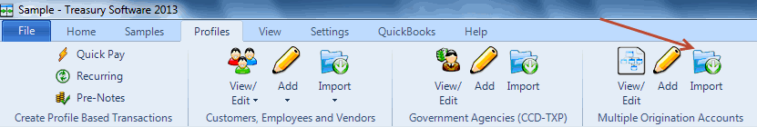 ImportingMultOrig_2013