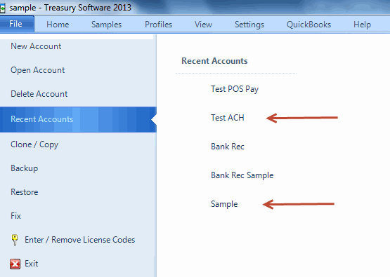 MultiAccts_2013