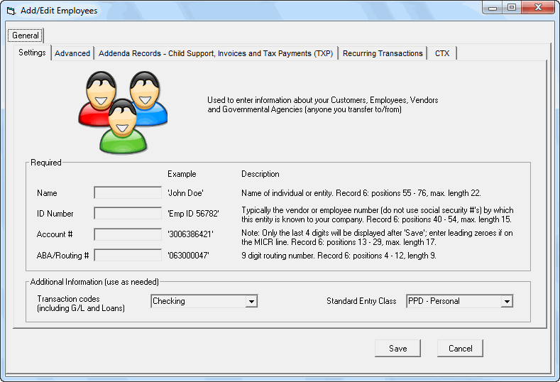 ProfilesAdd_2013