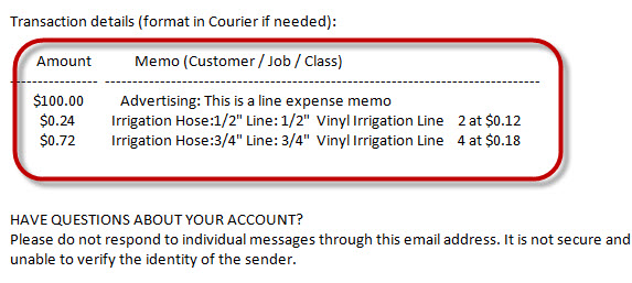 QBEmail11