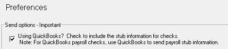 QBEmail12