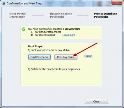 QBEmail5
