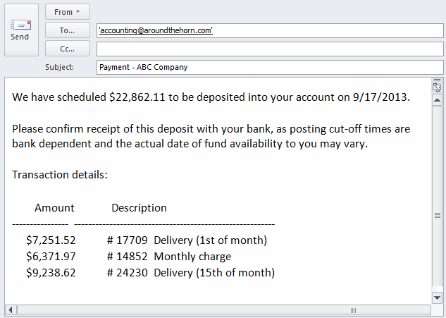 QBOutlookEmail_10