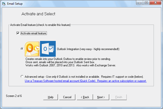 QBOutlookEmail_11