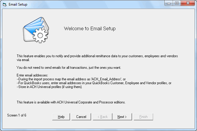 QBOutlookEmail_13