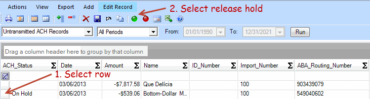 ReleaseHold_2013