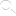 Search help topics