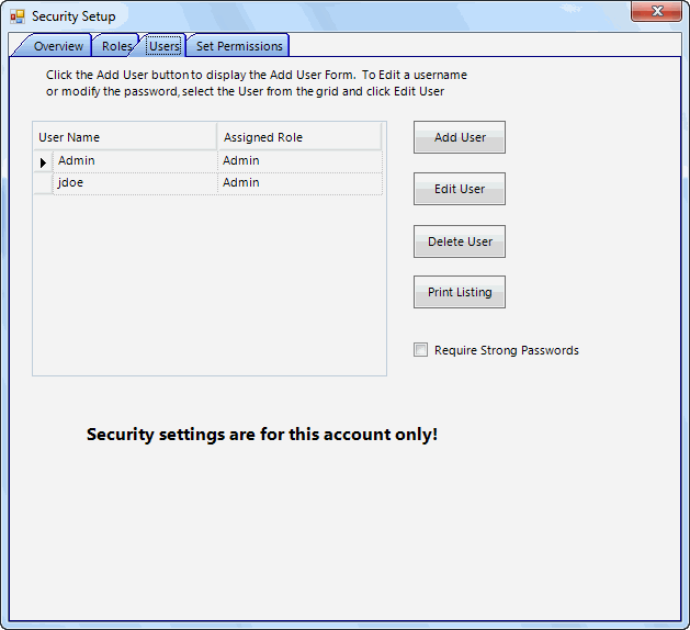 SetSecurity07Users2