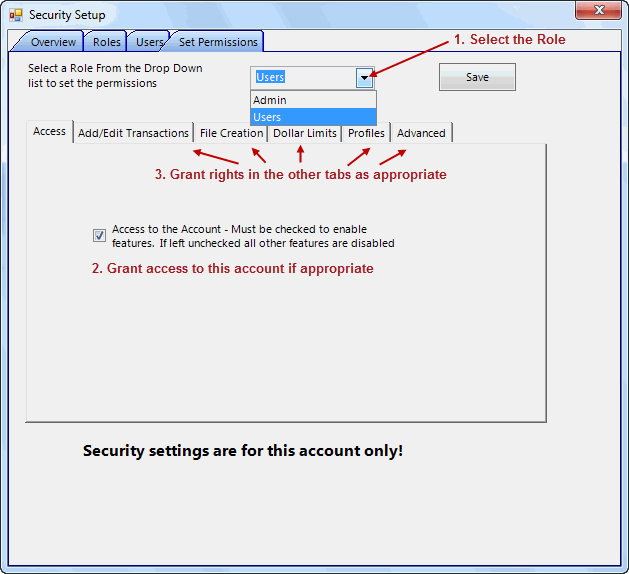 SetSecurity08Permissions