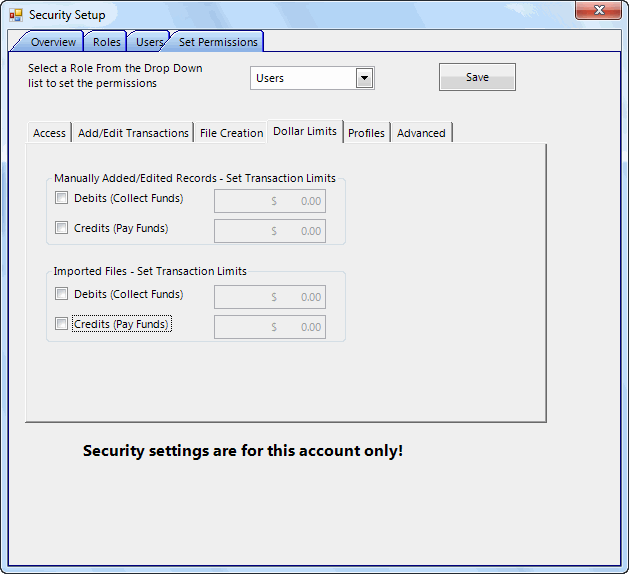 SetSecurity12