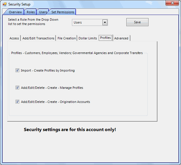 SetSecurity13