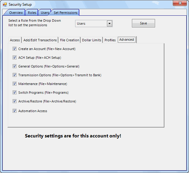 SetSecurity14
