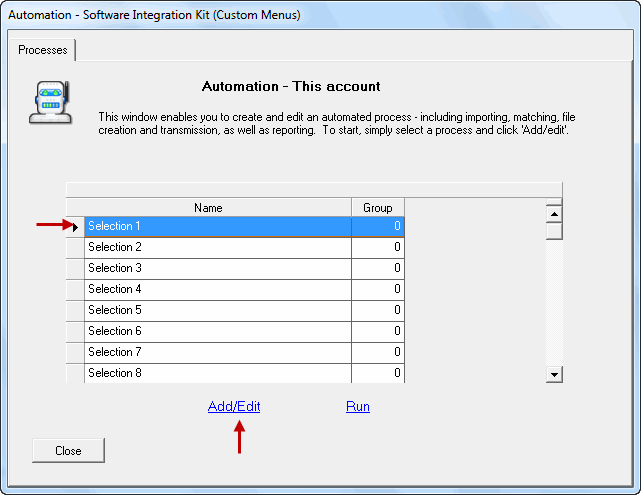 SQL_Insertion04