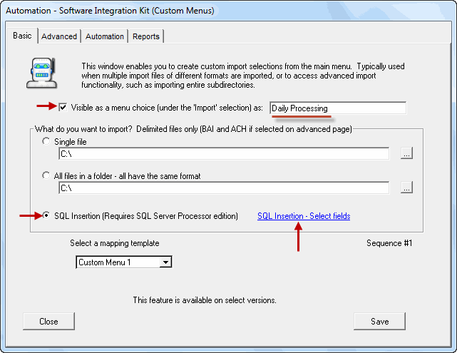 SQL_Insertion05