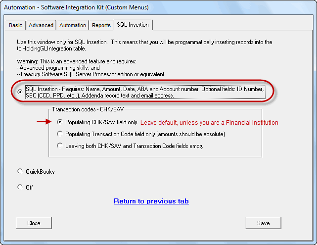 SQL_Insertion06