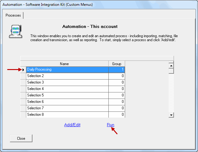 SQL_Insertion08
