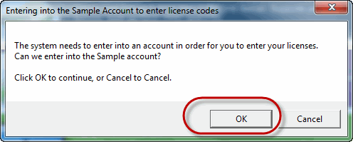 SQLLockout04