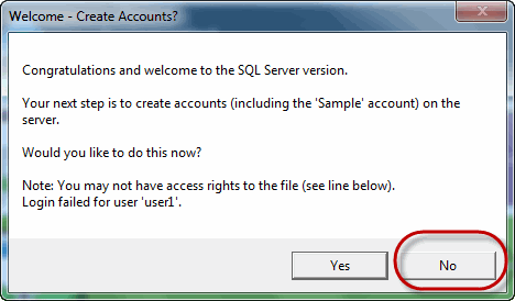 SQLLockout05